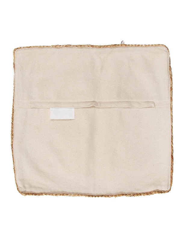 H&M HOME koristetyynynpäällinen, 50x50 cm - Muut kodintekstiilit - 10105612511 - 1