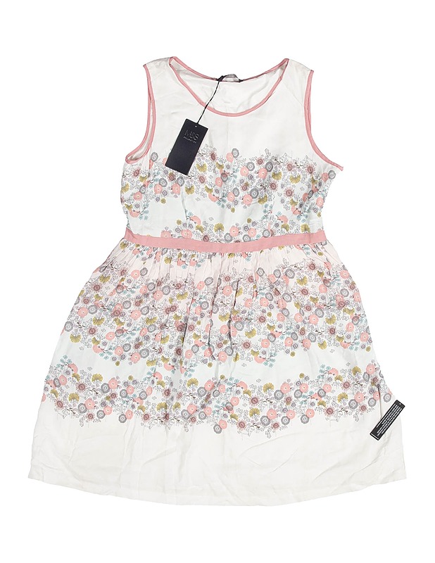 M&S COLLECTION mekko, 44 - Mekot ja hameet - 10105612515 - 0