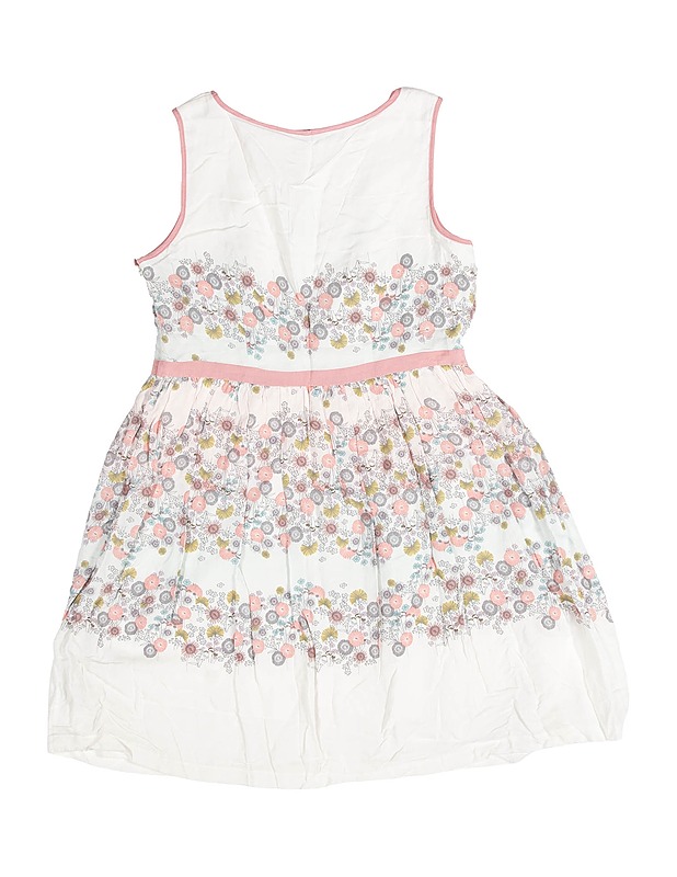 M&S COLLECTION mekko, 44 - Mekot ja hameet - 10105612515 - 1