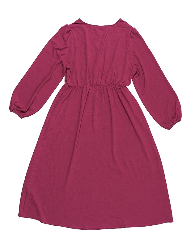 ULLA POPKEN mekko, 46/48 - Mekot ja hameet - 10105612519 - 1