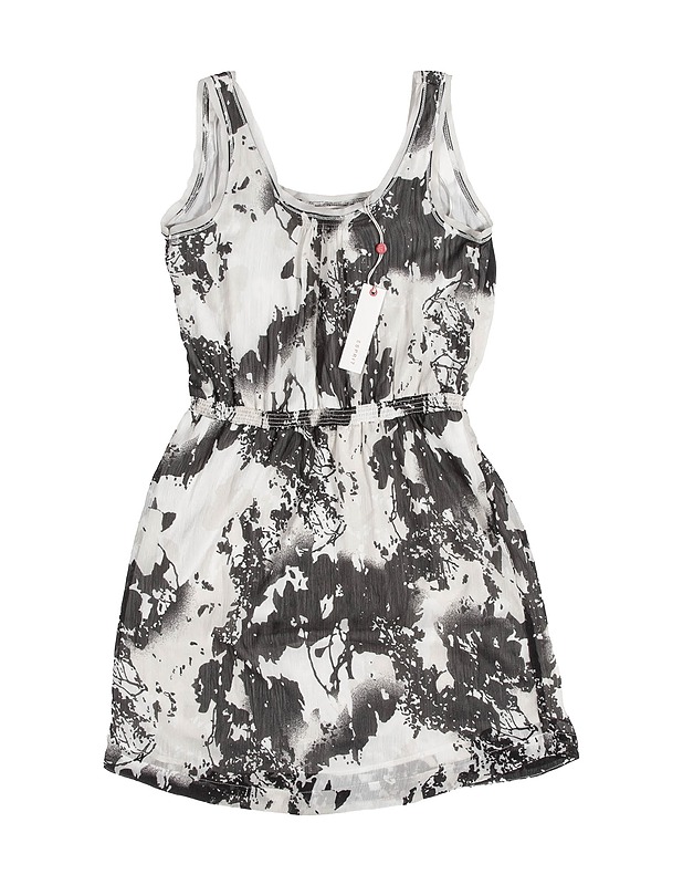 ESPRIT mekko, 36 - Mekot ja hameet - 10105612526 - 0