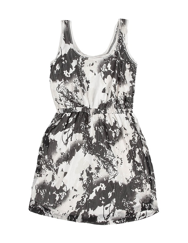 ESPRIT mekko, 36 - Mekot ja hameet - 10105612526 - 1