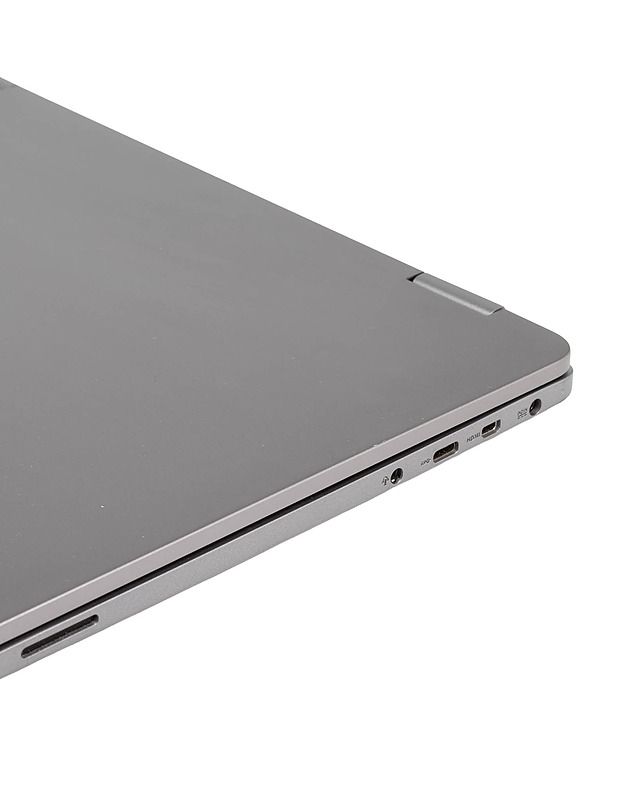 ASUS Vivobook Flip 14 TP401N -kannattava tietokone  - Tietokoneet - 10105612549 - 2