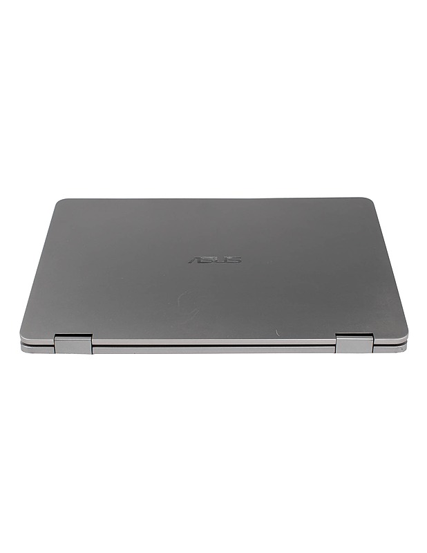 ASUS Vivobook Flip 14 TP401N -kannattava tietokone  - Tietokoneet - 10105612549 - 3