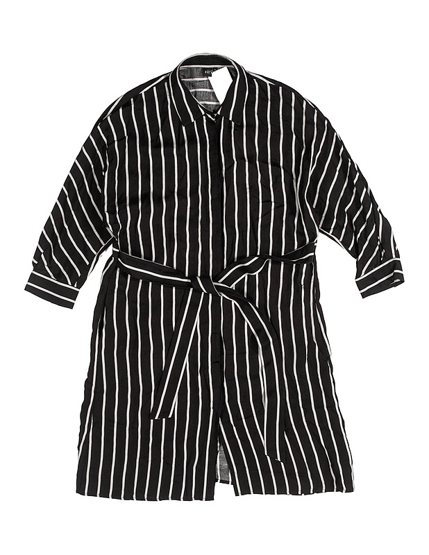 RIL'S paitamekko, 44 - Mekot ja hameet - 10105612569 - 0
