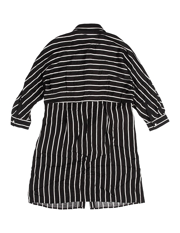 RIL'S paitamekko, 44 - Mekot ja hameet - 10105612569 - 1