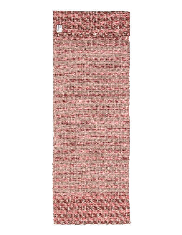 KAINUUN PIRTTI kaitaliina, 31x100 cm - Pöytäliinat - 10105612574 - 0