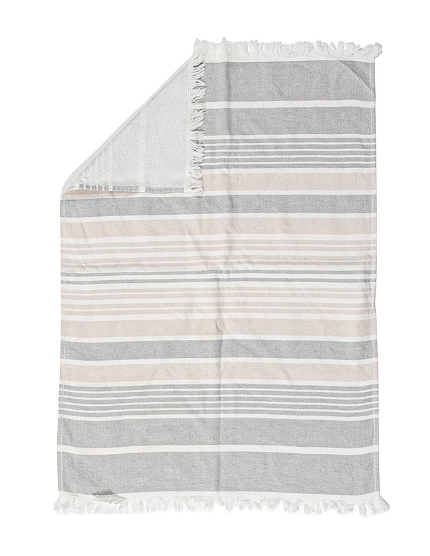 VALLILA pyyhe, 48x66 cm - Pyyhkeet - 10105612584 - 0