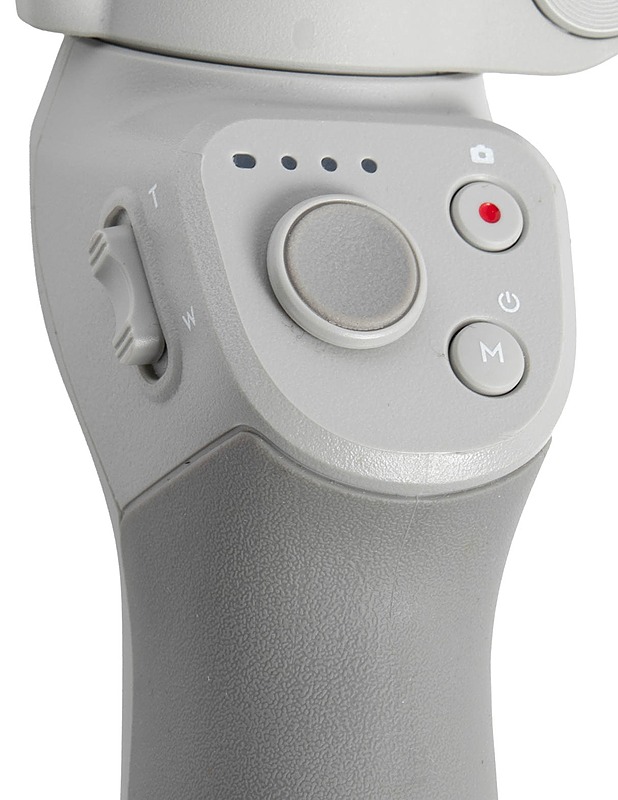  DJI-älypuhelinvakaaja - Muu elektroniikka - 10105612598 - 2
