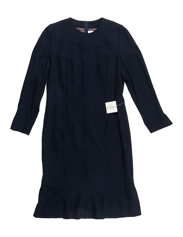 ESMODELL mekko, 40 - Mekot ja hameet - 10105612637 - 0