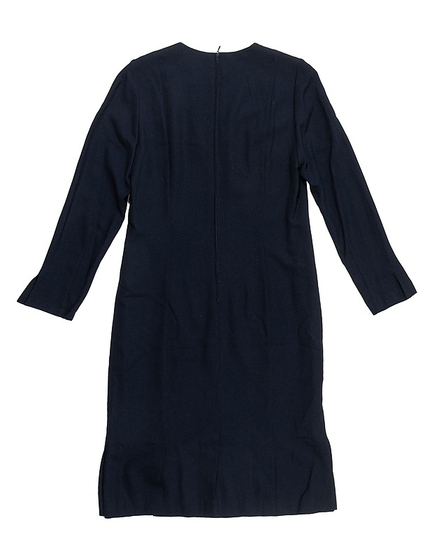 ESMODELL mekko, 40 - Mekot ja hameet - 10105612637 - 1