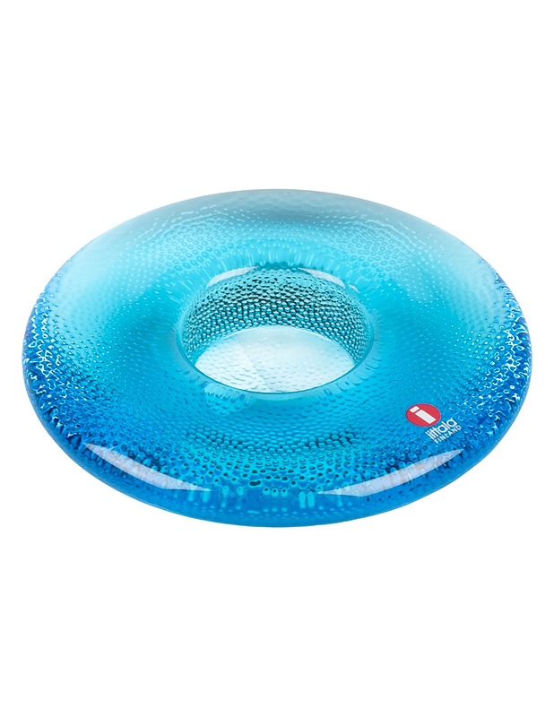 IITTALA Nappi tuikkulyhty - Designsuosikit - 10105612641 - 0