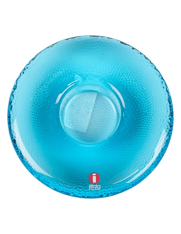 IITTALA Nappi tuikkulyhty - Designsuosikit - 10105612641 - 1
