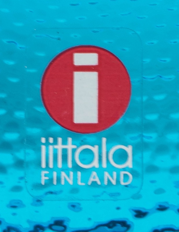 IITTALA Nappi tuikkulyhty - Designsuosikit - 10105612641 - 2