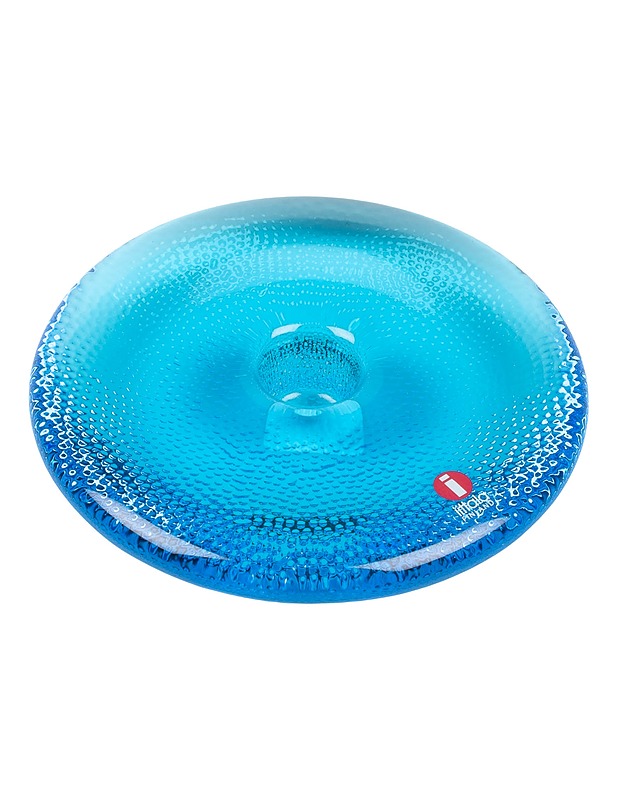 IITTALA Nappi kynttilänjalka - Designsuosikit - 10105612646 - 0