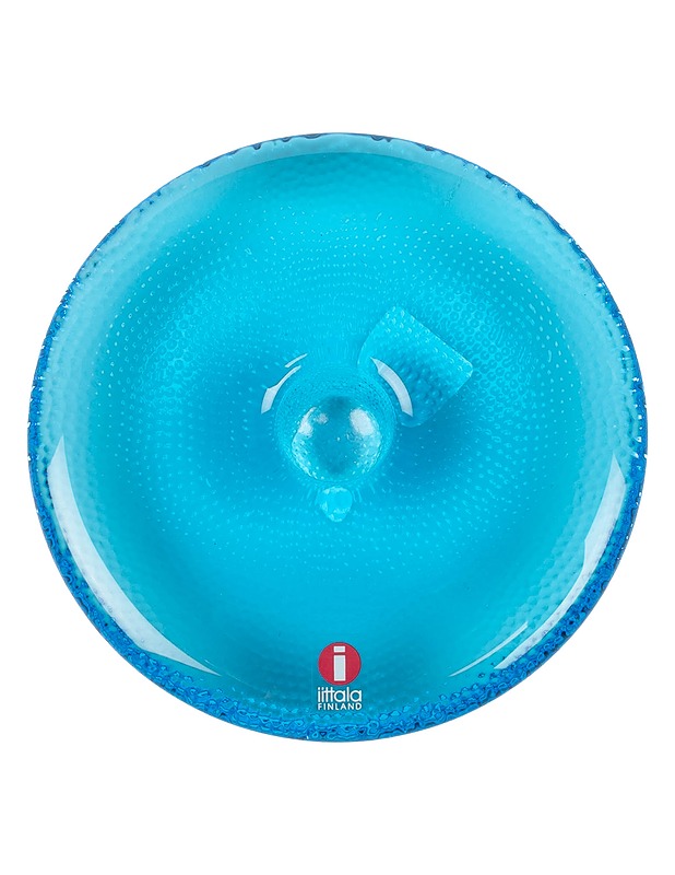 IITTALA Nappi kynttilänjalka - Designsuosikit - 10105612646 - 1