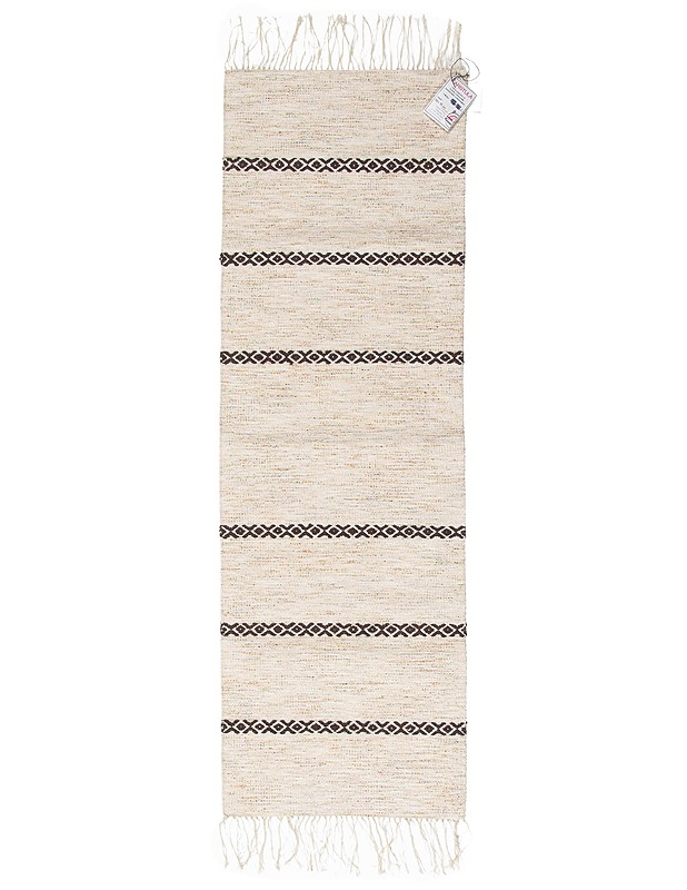 KARSTULA poppanaliina, 138x45 cm - Pöytäliinat - 10105612644 - 0