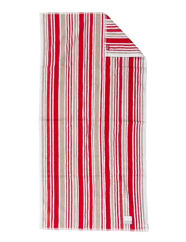 PENTIK kylpypyyhe, 70x140 cm - Pyyhkeet - 10105612645 - 0