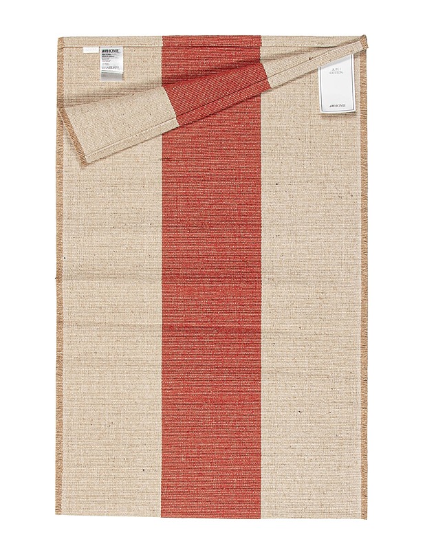H&M HOME pöytäliina, 45x150 cm - Pöytäliinat - 10105612651 - 0