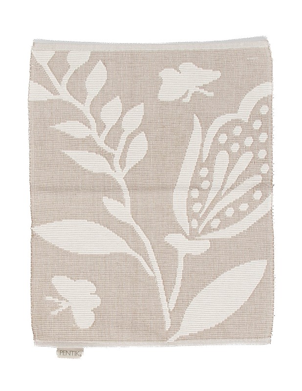 PENTIK kattaustabletti, 34x45 cm - Pöytäliinat - 10105612670 - 0