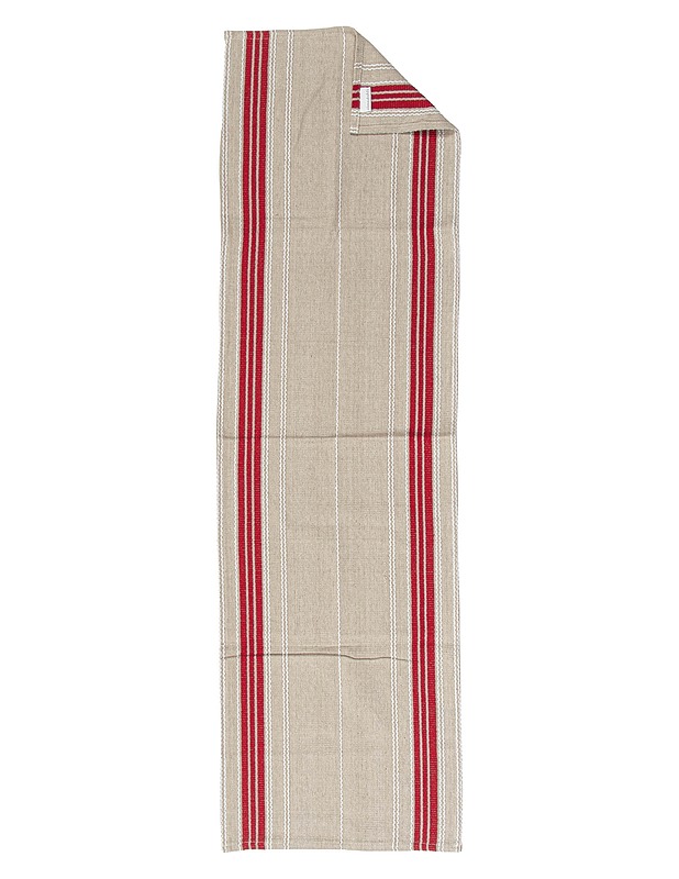 ALMEDAHLS kaitaliina, 41x142 cm - Pöytäliinat - 10105612679 - 0