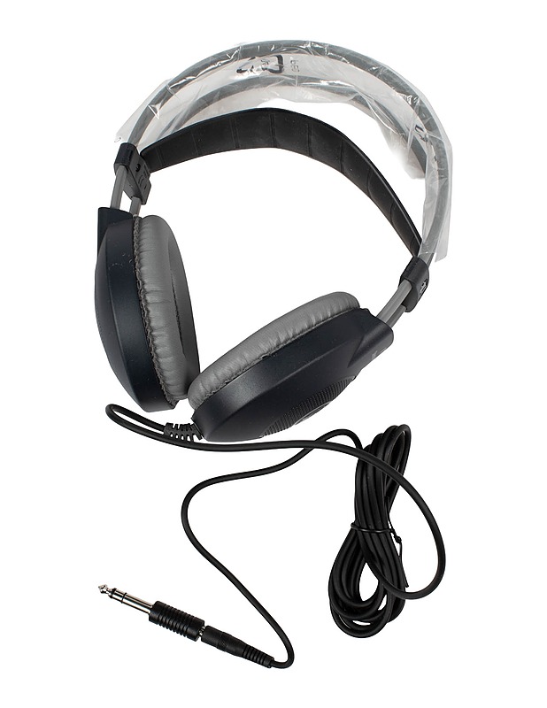 AKG K77 -kuulokkeet  - Audio - 10105612693 - 1