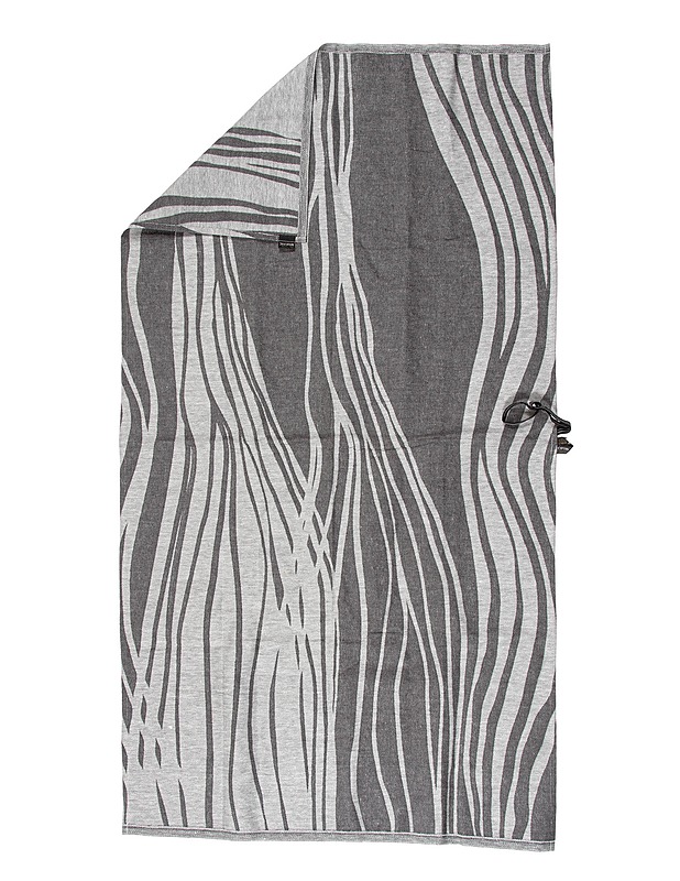 JOKIPIIN PELLAVA pyyhe, 80x140 cm - Pyyhkeet - 10105612695 - 0
