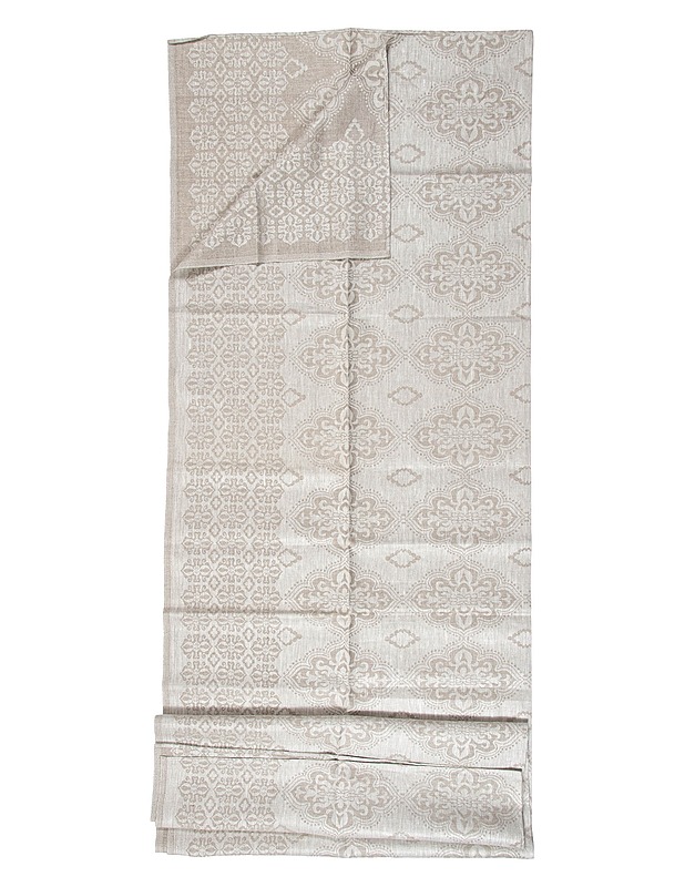 Pöytäliina, 155x250 cm - Pöytäliinat - 10105612703 - 0