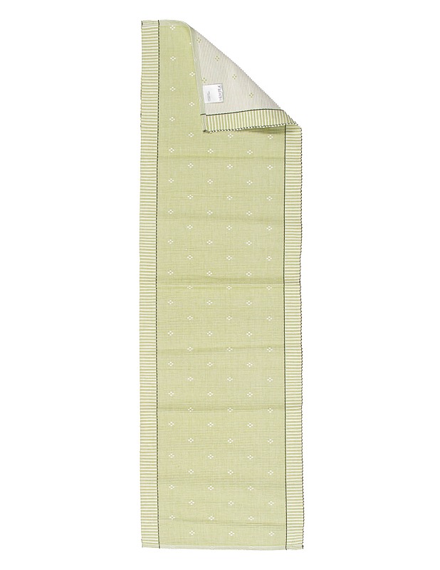 HEMTEX pöytäliina, 38x120 cm - Pöytäliinat - 10105612705 - 0