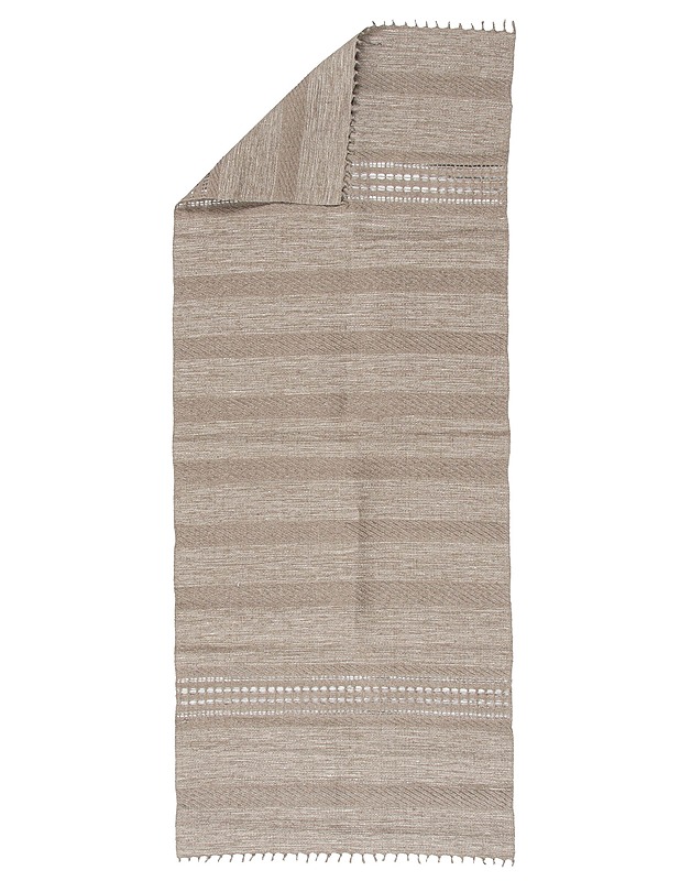 Pöytäliina, 50x125 cm - Pöytäliinat - 10105612712 - 0