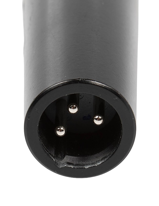 SHURE C606 -mikrofoni - Muu elektroniikka - 10105612713 - 2