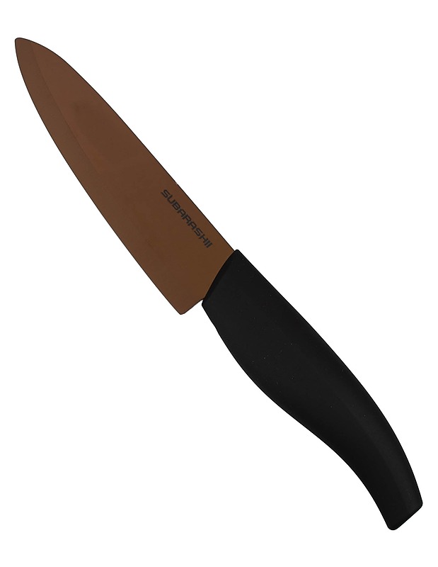 Subarashii-keittiöveitsi (iso ja pieni) - Muut astiat - 10105612731 - 2
