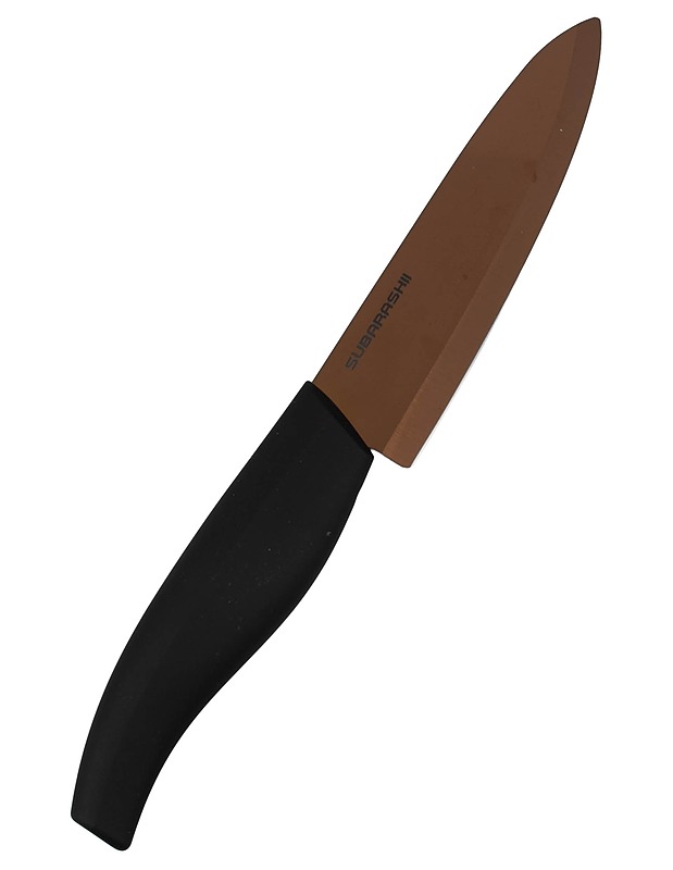 Subarashii-keittiöveitsi (iso ja pieni) - Muut astiat - 10105612731 - 3