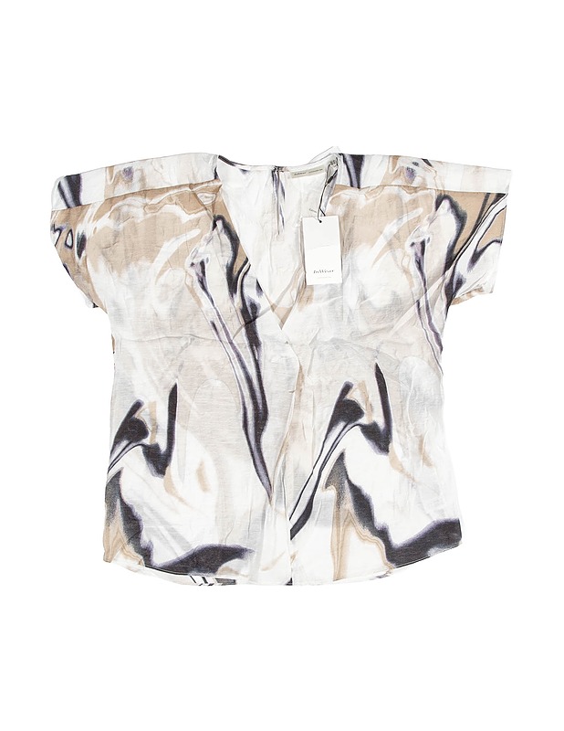 INWEAR toppi, 38 - Naisten paidat ja topit - 10105612738 - 0