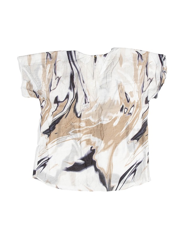 INWEAR toppi, 38 - Naisten paidat ja topit - 10105612738 - 1