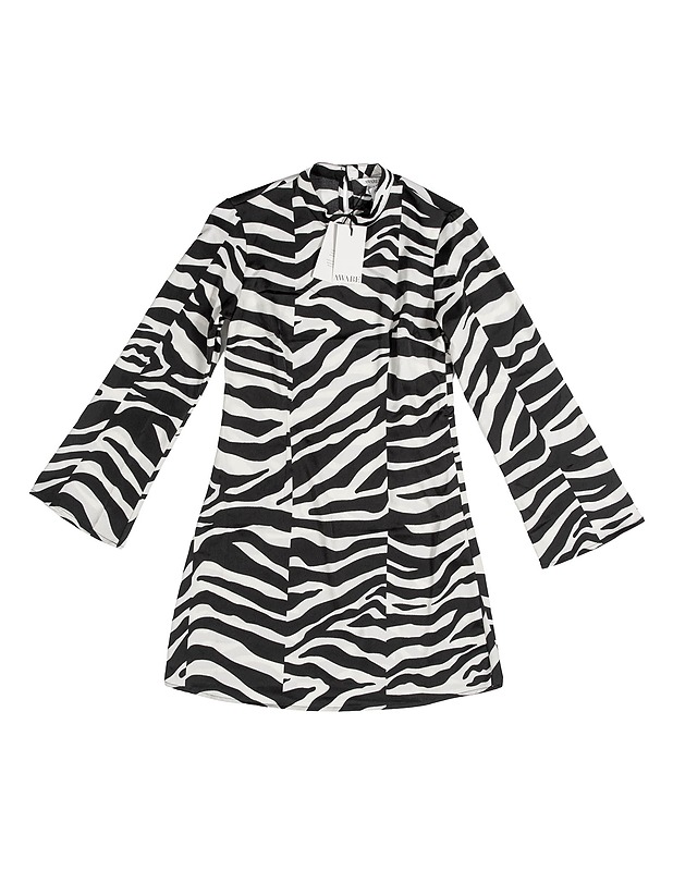 AWARE mekko, M - Mekot ja hameet - 10105612755 - 0