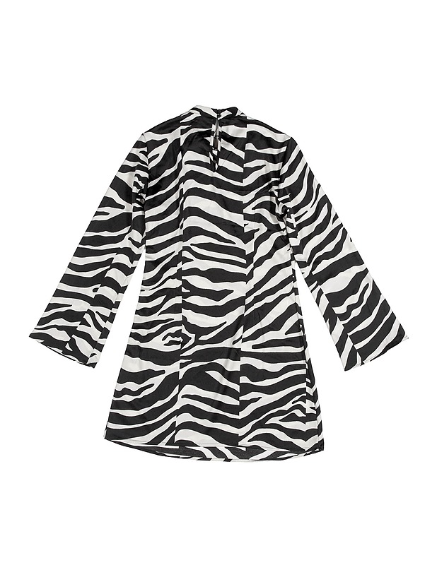 AWARE mekko, M - Mekot ja hameet - 10105612755 - 1
