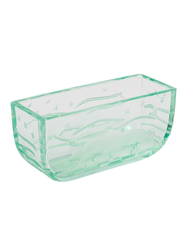 RIIHIMÄEN LASI Jääkarhumalja - Designsuosikit - 10105612859 - 0