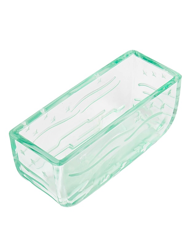 RIIHIMÄEN LASI Jääkarhumalja - Designsuosikit - 10105612859 - 1