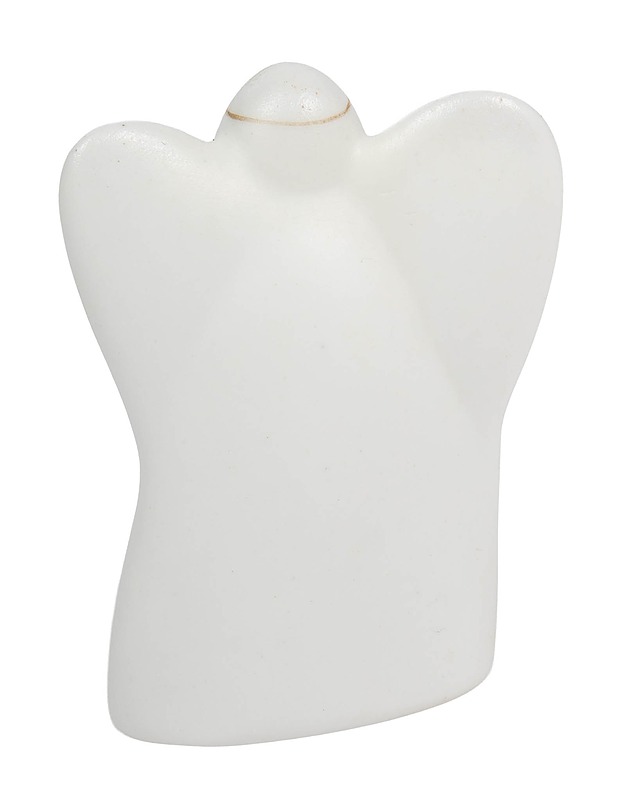 ARABIA Valonenkeli posliinifiguuri - Designsuosikit - 10105612866 - 1