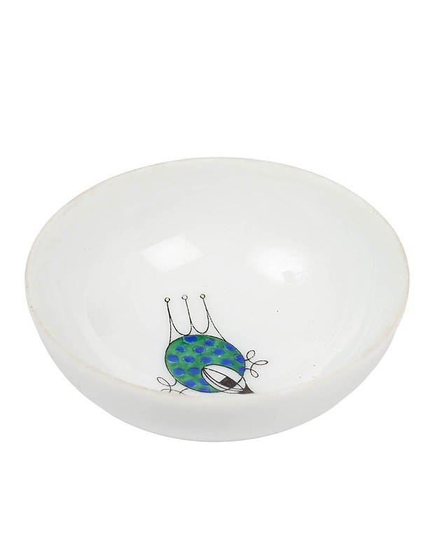 ARABIA kulho - Designsuosikit - 10105612870 - 1