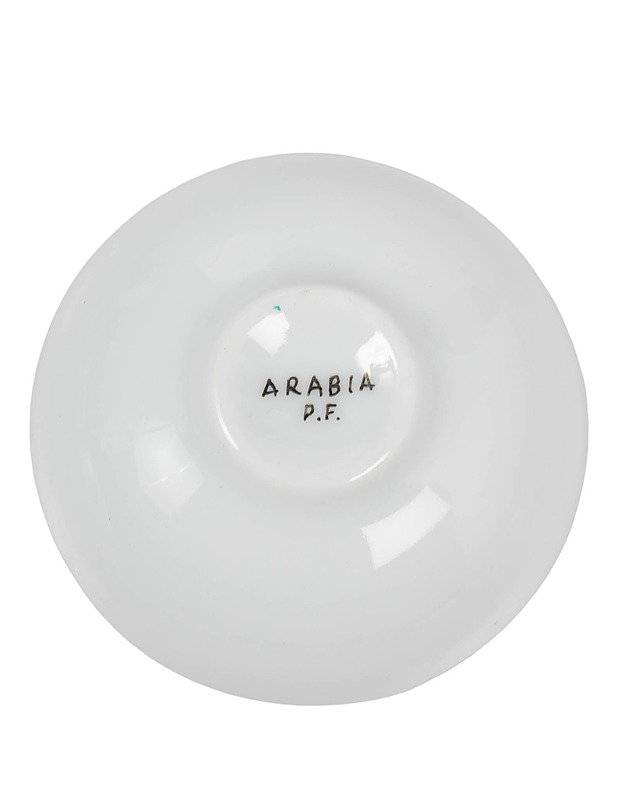 ARABIA kulho - Designsuosikit - 10105612870 - 2