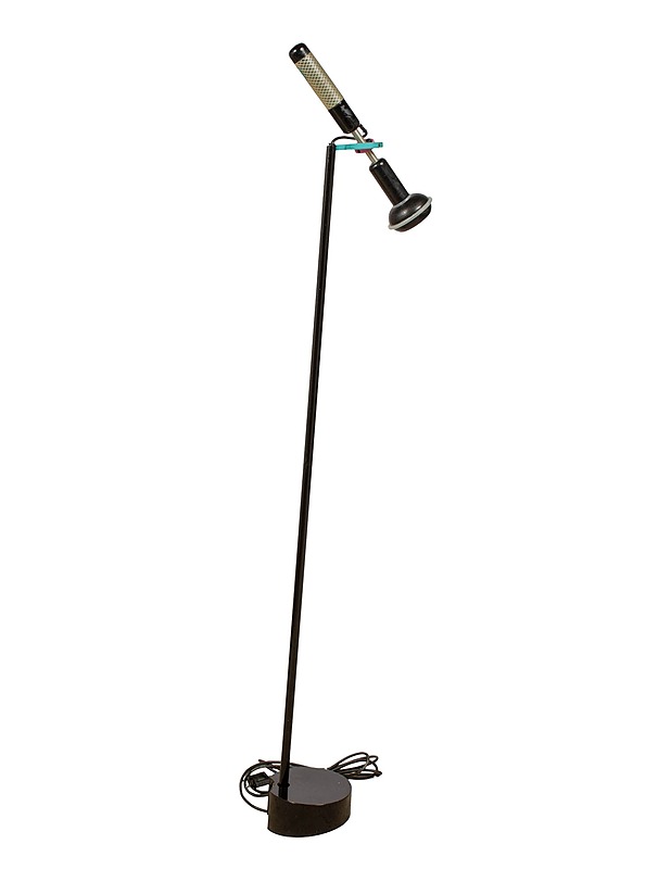 FLOS Achille Castiglioni Grip valaisin - Valaisimet - 10105612906 - 0