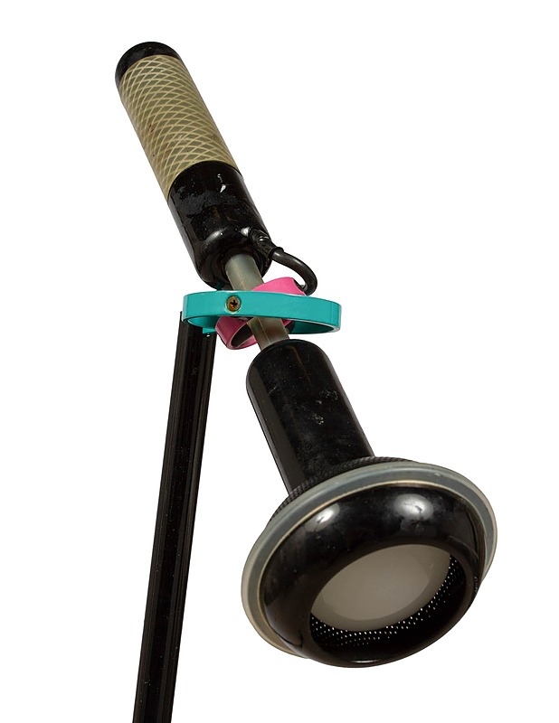 FLOS Achille Castiglioni Grip valaisin - Valaisimet - 10105612906 - 1