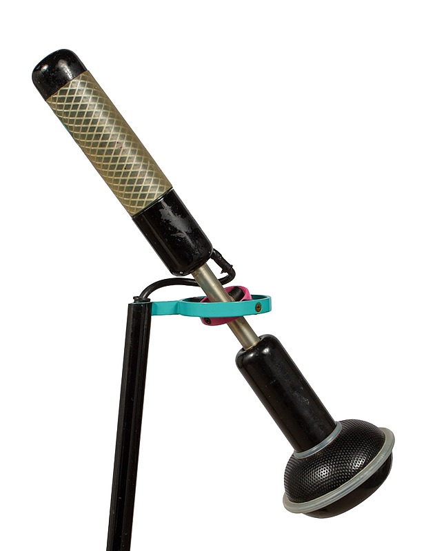 FLOS Achille Castiglioni Grip valaisin - Valaisimet - 10105612906 - 2