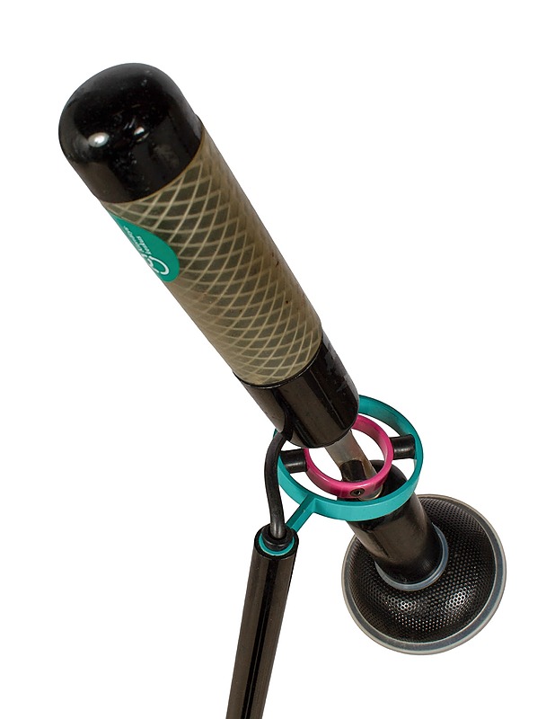 FLOS Achille Castiglioni Grip valaisin - Valaisimet - 10105612906 - 3