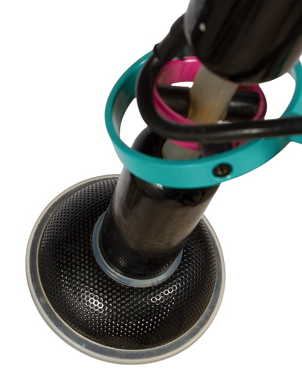 FLOS Achille Castiglioni Grip valaisin - Valaisimet - 10105612906 - 5