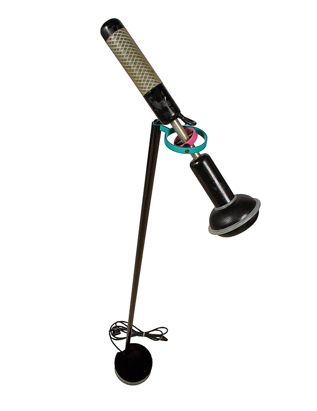 FLOS Achille Castiglioni Grip valaisin - Valaisimet - 10105612906 - 6