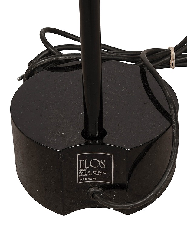 FLOS Achille Castiglioni Grip valaisin - Valaisimet - 10105612906 - 7