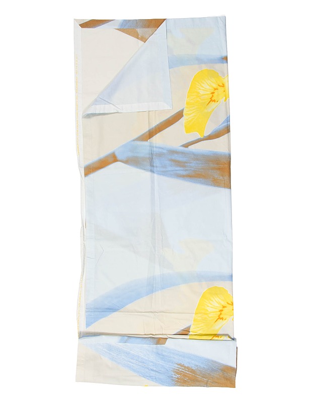 MARIMEKKO pöytäliina, 135x265 cm, II-laatu - Designsuosikit - 10105612903 - 0
